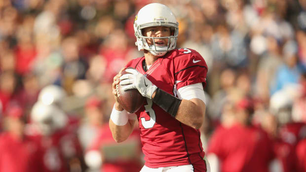 carson-palmer-return.jpg
